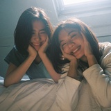 jing&longeer
