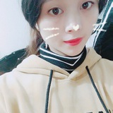 语诺