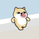 Riki_z