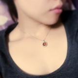 浅小曦