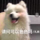 很厉害的溶酶体