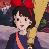 猫腰子同学