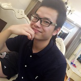 Shin