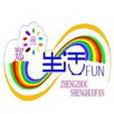 郑州生活FUN