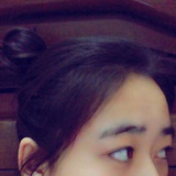 唐kk