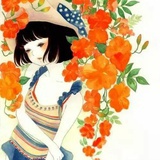 久七