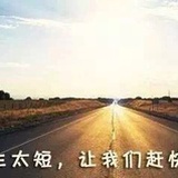 王小宇