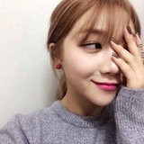 dongPiBo
