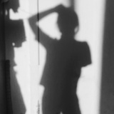 陪我