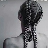 扶苏小公子