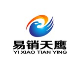 易销天鹰电商