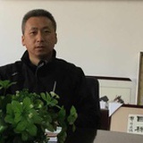 暖流