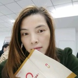 一一yiyi