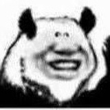 我说歪？
