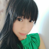 小蝎子～晓晓