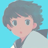原谅不美好