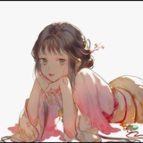 铁锅炖榴莲