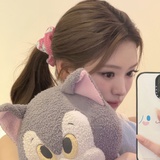 歪瑞砰砰砰💗