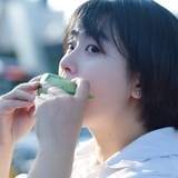 牛皮糖糖