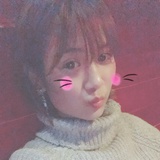 你是我的幸运儿