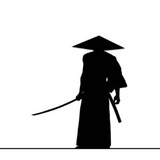 月下无名