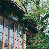 一心