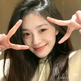 kk又手滑了