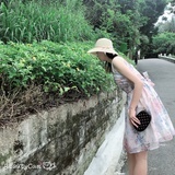曲奇
