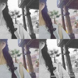 fancy2333333