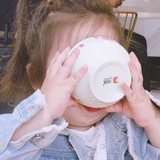 小甜豆儿