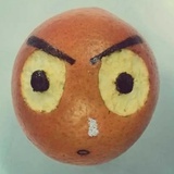 一串葡萄