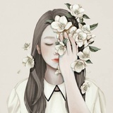 绵羊姑娘