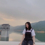 Anne小羊