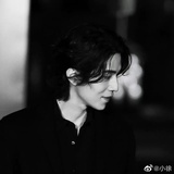 鲜芋小圆脸