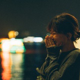 多锻炼身体吧