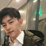 一一伊伊1