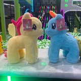 老猫
