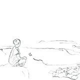 碎歲