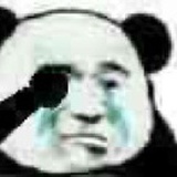 今天瘦了吗