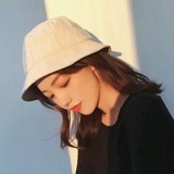 汤姆布利柏嘎嘎