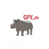 GPLPCN