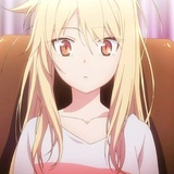 尤清冽