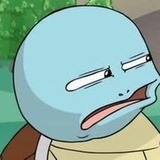 不是仰望