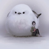 嘻嘻嘻