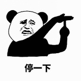 卡德