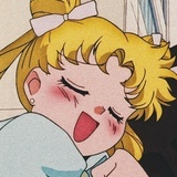 hasnosense_
