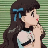 苏嘉楠