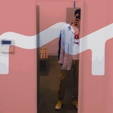 Hxxxxxxxz