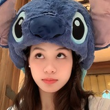 点点