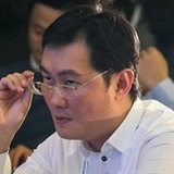 消息来源可靠吗